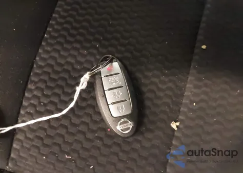 2021 Nissan Sentra S from USA, damaged, VIN 3N1AB8BV7MY232843